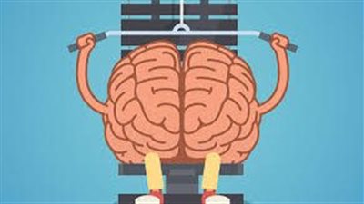9 طرق سهلة لتحسين الذاكرة.. أطعمة وتمارين ونصائح مهمة