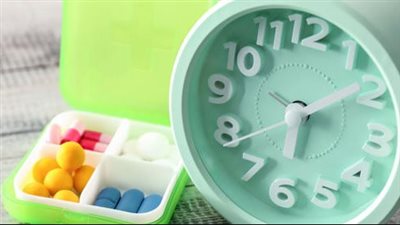 ما هو أفضل وقت لتناول الفيتامينات؟.. دراسة طبية تجيب