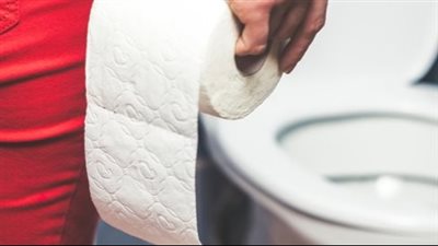 أسباب الإسهال وطرق علاجه طبيعيا في 3 خطوات