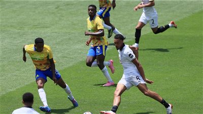 مباراة بـ7 أهداف.. دورتموند يحقق فوزا مثيرا على صن داونز بمونديال الأندية