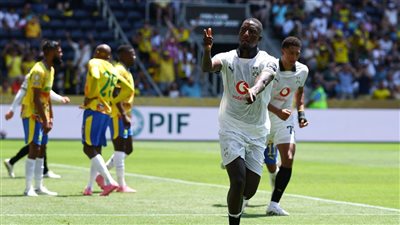 بعد فوز دورتموند المثير.. ترتيب المجموعة السادسة في كأس العالم للأندية