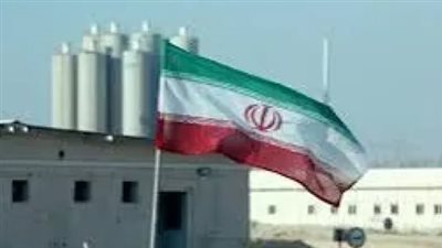 التلفزيون الإيراني يؤكد أنه تم نقل كافة كميات اليورانيوم المخصب من المنشآت النووية مسبقا