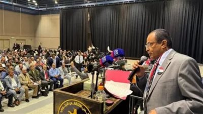 كواليس إطلاق أول فعالية وطنية جنوبية من نوعها في العاصمة واشنطن من قبل الجالية الجنوبية باليمن