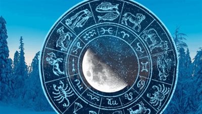 برج الحمل وحظك اليوم الأحد 22 يونيو 2025