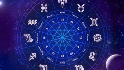 برج الثور وحظك اليوم الأحد 22 يونيو 2025