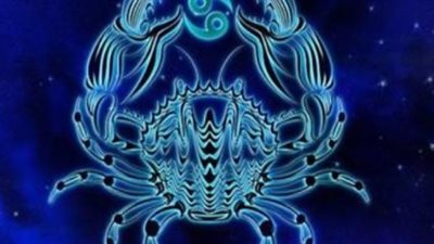 برج السرطان وحظك اليوم الأحد 22 يونيو 2025