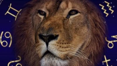 برج الأسد وحظك اليوم الأحد 22 يونيو 2025