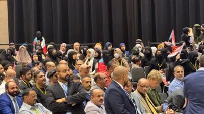 تفاعل جنوبي كبير مع فعاليات 