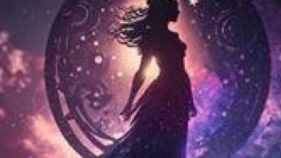 برج العذراء وحظك اليوم الأحد 22 يونيو 2025