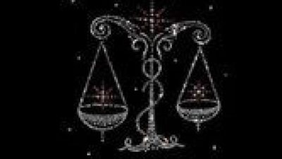 برج الميزان وحظك اليوم الأحد 22 يونيو 2025