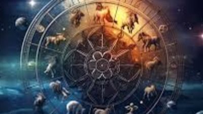 برج العقرب وحظك اليوم الأحد 22 يونيو 2025