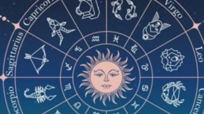 برج القوس وحظك اليوم الأحد 22 يونيو 2025