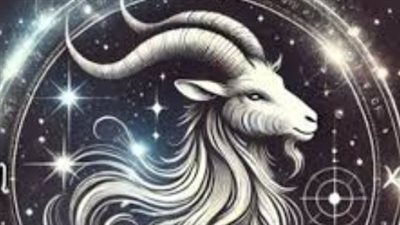 برج الدلو وحظك اليوم الأحد 22 يونيو 2025