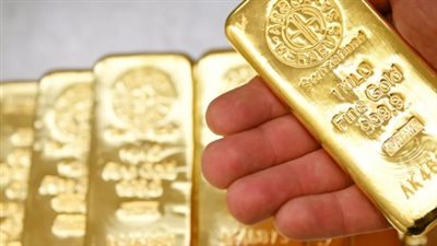 أسعار الذهب اليوم في مصر.. سعر جرام الذهب عيار 21: 4785 جنيهًا