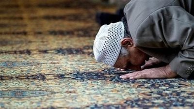 مواقيت الصلاة اليوم الأحد 22 يونيو 2025