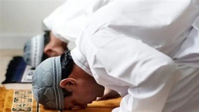 مواقيت الصلاة في القاهرة اليوم 17_6_2025