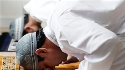 مواقيت الصلاة اليوم 22_6_2025 في مدينة طنطــا