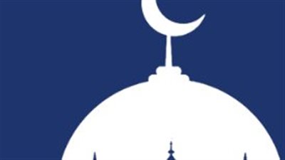 مواقيت الصلاة اليوم 22_6_2025 في المنيا