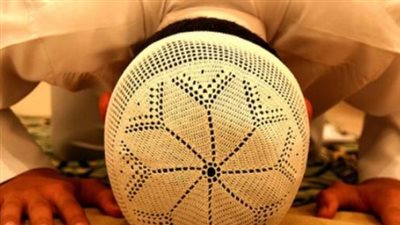 كيف تقضى الصلاة الفائتة؟