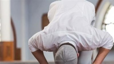 مواعيد الصلاة في الإسكندرية اليوم 17_6_ 2025