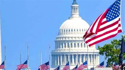  الولايات المتحدة تعاود إشهار عقوبات في وجه المليشيات الحوثية