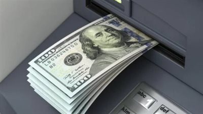  أسعار العملات العربية والأجنبية اليوم الأحد 22 يونيو 2025 في جميع البنوك العاملة بمصر