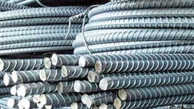 أسعار الحديد اليوم الأحد 22 يونيو 2025.. الأسمنت بكام؟