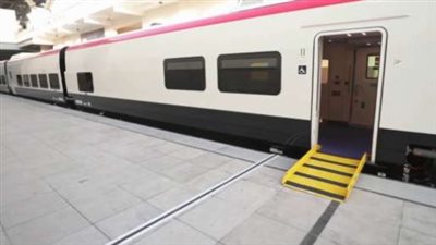  أسعار ومواعيد قطارات التالجو على الوجهين البحري والقبلي اليوم الأحد 22 يونيو 2025