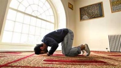 مواقيت الصلاة فى الإسماعيلية اليوم 17_6_2025