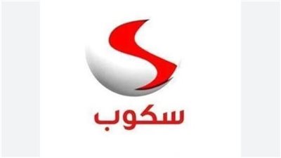 تردد قناة سكوب Scope Tv الجديد 2025