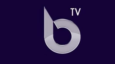 تردد قناة بور تيفي الجزائرية Beur TV الجديد 2025