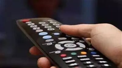 تردد قناة السيوف Al Soyoof الجديد 2025