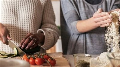 تردد قناة تيستي فود Tasty Food الجديد 2025