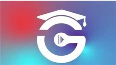 تردد قناة جيل المستقبل Gil Almostaqbal الجديد 2025