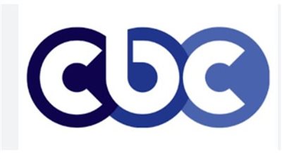 تردد قناة سي بي سي الجديد CBC 2025