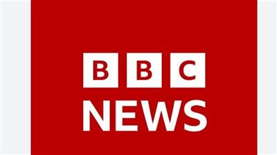 كيفية ضبط تردد قناة بي بي سي العربية Bbc news على النايل سات 2025