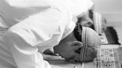 مواقيت الصلاة فى الإسماعيلية اليوم 17_6_2025