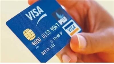 طريقة استخراج فيزا مشتريات بنك مصر دون فوائد 2025