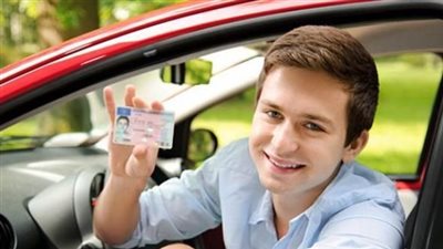 خطوات استخراج رخصة دولية للقيادة ومميزاتها