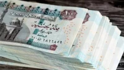 موعد صرف مرتبات شهر يوليو 2025 بالزيادة الجديدة