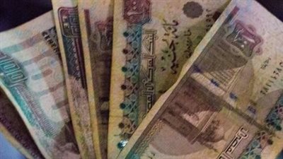 رابط الاستعلام عن معاش تكافل وكرامة 2025 بالرقم القومي