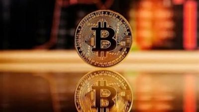  أسواق العملات الرقمية اليوم الأحد 22 يونيو 2025