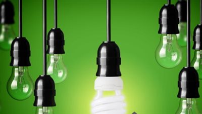  الطرق الذكية والفعالة لتوفير الكهرباء في الصيف 