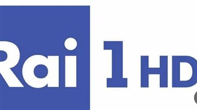 ترددات قنوات RAI SPORT الايطالية 2025