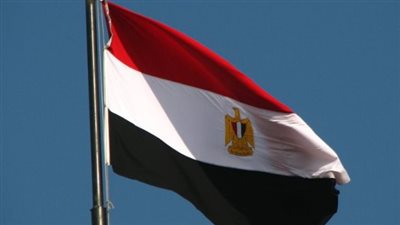 مصر تعرب عن قلقها إزاء التطورات الأخيرة في إيران