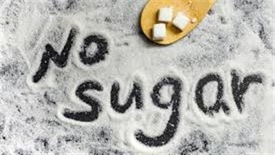 حمية خالية من السكر.. تعرف على فوائدها وكيفية اتباعها