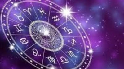 برج الحمل وحظك اليوم الثلاثاء 17 يونيو 2025