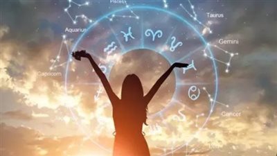 برج الجوزاء وحظك اليوم الثلاثاء 17 يونيو 2025