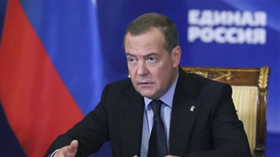 مسؤول روسي: هناك دول مستعدة لتقديم ذخائرها النووية إلى إيران بعد الضربة الأمريكية