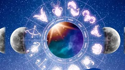 برج السرطان وحظك اليوم الثلاثاء 17 يونيو 2025